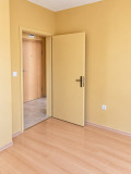 Продава 2-СТАЕН, гр. София, Красно село, снимка 4