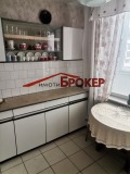 Продава 3-СТАЕН, гр. Сливен, Център, снимка 2