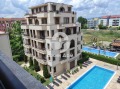 Продава 3-СТАЕН, к.к. Слънчев бряг, област Бургас, снимка 9