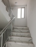 Продава 3-СТАЕН, гр. Русе, Хъшове, снимка 2