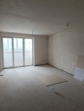 Продава 3-СТАЕН, гр. Русе, Хъшове, снимка 5