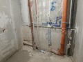 Продава 3-СТАЕН, гр. Русе, Хъшове, снимка 8