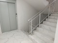 Продава 3-СТАЕН, гр. Русе, Хъшове, снимка 1