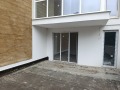 Продава 3-СТАЕН, гр. Русе, Хъшове, снимка 12