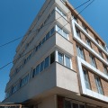 Продава 3-СТАЕН, гр. Русе, Хъшове, снимка 16