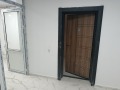 Продава 3-СТАЕН, гр. Русе, Хъшове, снимка 3