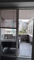 Продава 3-СТАЕН, гр. София, Манастирски ливади, снимка 5