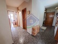 Продава 3-СТАЕН, гр. Русе, Дружба 3, снимка 9
