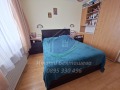 Продава 3-СТАЕН, гр. Русе, Дружба 3, снимка 11