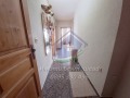 Продава 3-СТАЕН, гр. Русе, Дружба 3, снимка 6