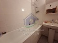 Продава 3-СТАЕН, гр. Русе, Дружба 3, снимка 16