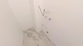 Продава 3-СТАЕН, гр. Варна, Възраждане 2, снимка 7