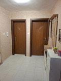Продава 3-СТАЕН, гр. Стара Загора, Център, снимка 6