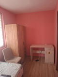 Продава 3-СТАЕН, гр. Стара Загора, Център, снимка 10