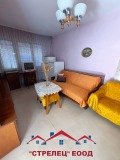 Продава 4-СТАЕН, гр. Добрич, Градска болница, снимка 2