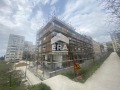 Продава МЕЗОНЕТ, гр. Варна, Кайсиева градина, снимка 4