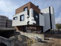 Продава МЕЗОНЕТ, гр. София, с. Панчарево, снимка 4