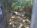 Продава ЕТАЖ ОТ КЪЩА, гр. Панагюрище, област Пазарджик, снимка 2