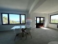 Продава КЪЩА, гр. Балчик, област Добрич, снимка 2