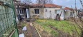 Продава КЪЩА, гр. Варна, Аспарухово, снимка 1
