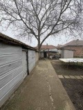Продава КЪЩА, гр. Генерал Тошево, област Добрич, снимка 2