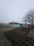 Продава КЪЩА, гр. Генерал Тошево, област Добрич, снимка 9