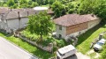 Продава КЪЩА, с. Острица, област Русе, снимка 2