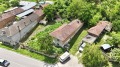 Продава КЪЩА, с. Острица, област Русе, снимка 3