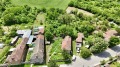 Продава КЪЩА, с. Острица, област Русе, снимка 7