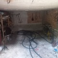 Продава КЪЩА, с. Долна Диканя, област Перник, снимка 6