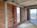 Продава КЪЩА, гр. Асеновград, област Пловдив, снимка 8