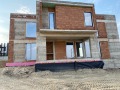 Продава КЪЩА, гр. Асеновград, област Пловдив, снимка 5