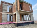 Продава КЪЩА, гр. Асеновград, област Пловдив, снимка 3