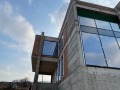 Продава КЪЩА, гр. Асеновград, област Пловдив, снимка 2