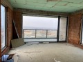 Продава КЪЩА, гр. Асеновград, област Пловдив, снимка 9