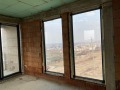 Продава КЪЩА, гр. Асеновград, област Пловдив, снимка 11