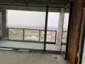 Продава КЪЩА, гр. Асеновград, област Пловдив, снимка 12