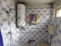 Продава КЪЩА, гр. Варна, Погреби, снимка 2