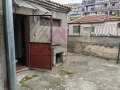 Продава КЪЩА, гр. Варна, Погреби, снимка 5
