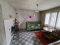 Продава КЪЩА, гр. Варна, Погреби, снимка 3