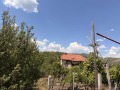 Продава КЪЩА, с. Драгодан, област Кюстендил, снимка 3
