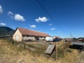 Продава СКЛАД, с. Нефела, област Враца, снимка 2