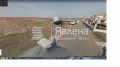 Продава ПАРЦЕЛ, гр. Поморие, област Бургас, снимка 1