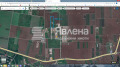 Продава ПАРЦЕЛ, гр. Поморие, област Бургас, снимка 2