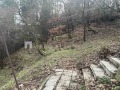 Продава ПАРЦЕЛ, с. Владо Тричков, област София област, снимка 8
