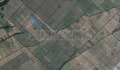 Продава ПАРЦЕЛ, с. Горна Малина, област София област, снимка 3