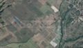 Продава ПАРЦЕЛ, с. Горна Малина, област София област, снимка 4