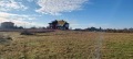 Продава ПАРЦЕЛ, гр. Бургас, с. Твърдица, снимка 4