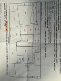 Продава ПАРЦЕЛ, гр. Пловдив, Отдих и култура, снимка 3