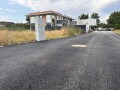 Продава ПАРЦЕЛ, гр. Пловдив, Остромила, снимка 1